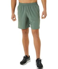 Gridgarb.shop999747acae 1