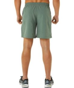 Gridgarb.shop999747acae 2