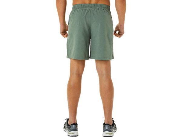 Gridgarb.shop999747acae 2