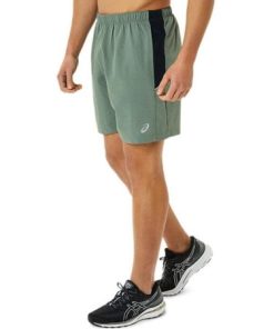 Gridgarb.shop999747acae 3