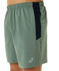 Gridgarb.shop999747acae 4