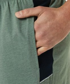 Gridgarb.shop999747acae 5