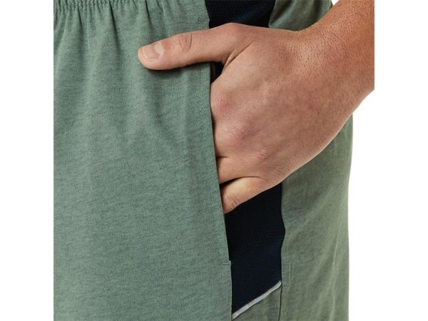 Gridgarb.shop999747acae 5