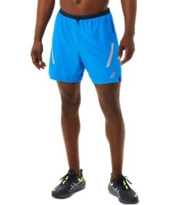 Gridgarb.shop99b8a90b65 1