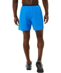 Gridgarb.shop99b8a90b65 2