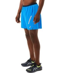 Gridgarb.shop99b8a90b65 3