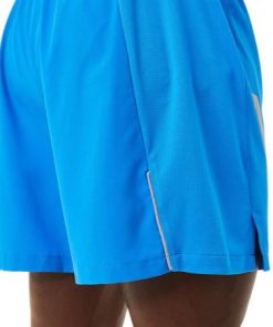 Gridgarb.shop99b8a90b65 5