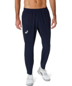 Gridgarb.shop99c6b38a85 1