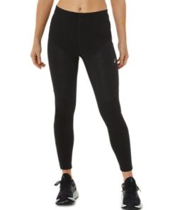 Gridgarb.shop99d409919c 1