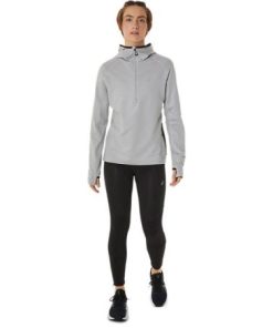 Gridgarb.shop99d409919c 2