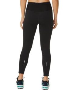 Gridgarb.shop99d409919c 3