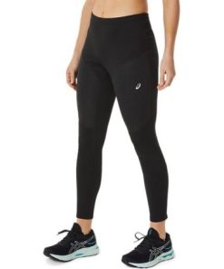 Gridgarb.shop99d409919c 4