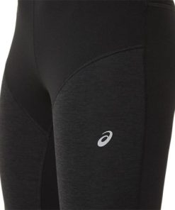 Gridgarb.shop99d409919c 5