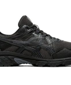 Gridgarb.shop99e5dd883c 1