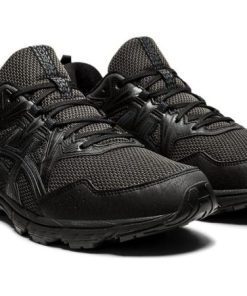 Gridgarb.shop99e5dd883c 2