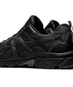 Gridgarb.shop99e5dd883c 3