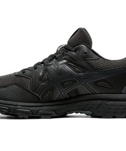 Gridgarb.shop99e5dd883c 4