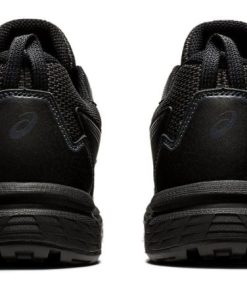 Gridgarb.shop99e5dd883c 5