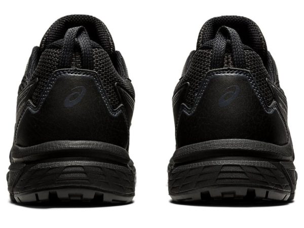 Gridgarb.shop99e5dd883c 5