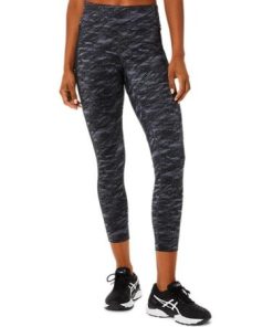 Gridgarb.shop99e738884f 1