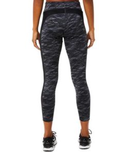 Gridgarb.shop99e738884f 2