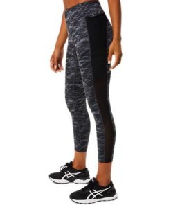 Gridgarb.shop99e738884f 3