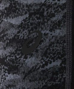 Gridgarb.shop99e738884f 4