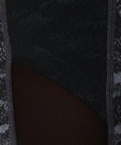 Gridgarb.shop99e738884f 5