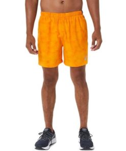 Gridgarb.shop99f9bce8ad 1