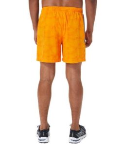 Gridgarb.shop99f9bce8ad 2