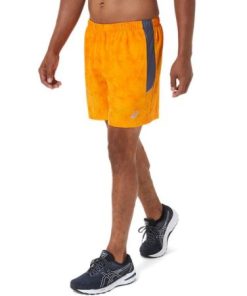 Gridgarb.shop99f9bce8ad 3