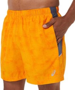 Gridgarb.shop99f9bce8ad 4