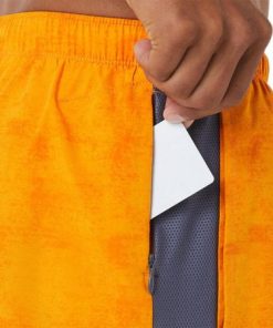 Gridgarb.shop99f9bce8ad 5