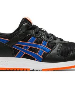 Gridgarb.shop9a0f45ed61 1