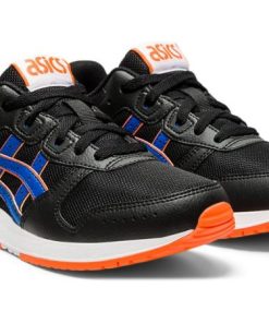 Gridgarb.shop9a0f45ed61 2