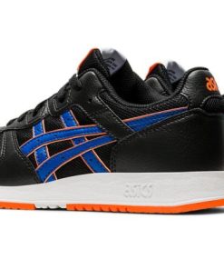 Gridgarb.shop9a0f45ed61 3