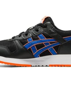 Gridgarb.shop9a0f45ed61 4