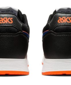 Gridgarb.shop9a0f45ed61 5