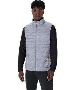 Gridgarb.shop9a17a216b0 1