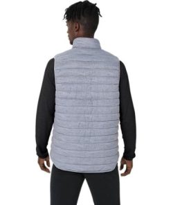 Gridgarb.shop9a17a216b0 2