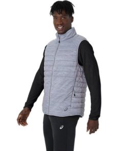 Gridgarb.shop9a17a216b0 3