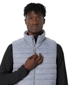 Gridgarb.shop9a17a216b0 4