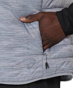 Gridgarb.shop9a17a216b0 5