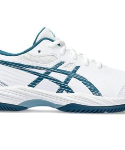 Gridgarb.shop9a6c37121c 1