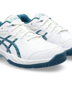 Gridgarb.shop9a6c37121c 2