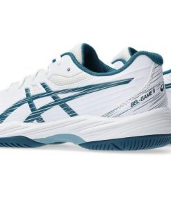 Gridgarb.shop9a6c37121c 3