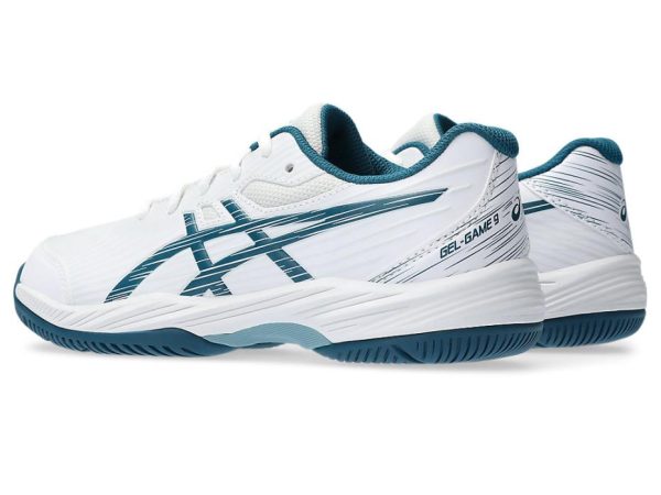 Gridgarb.shop9a6c37121c 3