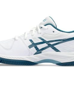 Gridgarb.shop9a6c37121c 4