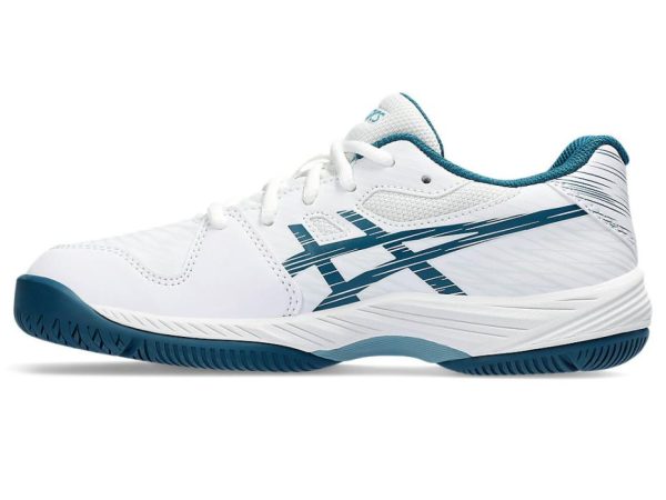 Gridgarb.shop9a6c37121c 4