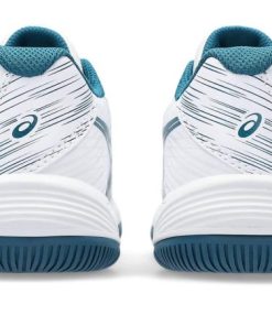 Gridgarb.shop9a6c37121c 5